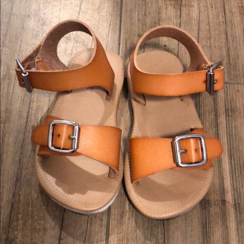 Old Navy Sandals